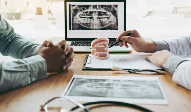 Best Emergency Wisdom Teeth Removal in Schriever, LA