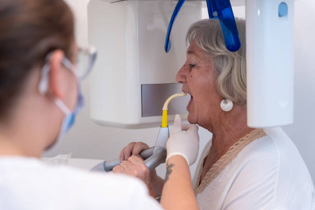 Best Emergency Wisdom Teeth Removal in Schriever, LA