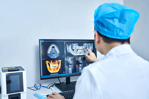 Best Emergency Treatment for Toothache in Schriever, LA