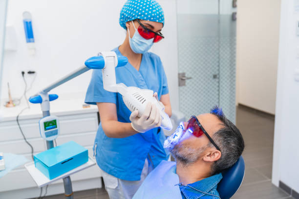 Best Emergency Tooth Extraction in Schriever, LA